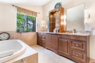 John Smith, Sherpa Real Estate, C: , John,  : Experience the on Pagosa Springs Golf Club in Colorado - for sale on GolfHomes.com, golf home, golf lot