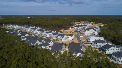 Entered for comp purposes only.
Introducing the Magnolia plan! on Origins Golf Club in Florida - for sale on GolfHomes.com, golf home, golf lot