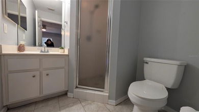 This is the ideal home for those who enjoy biking, hiking and on Country Club At Silver Springs Shores in Florida - for sale on GolfHomes.com, golf home, golf lot