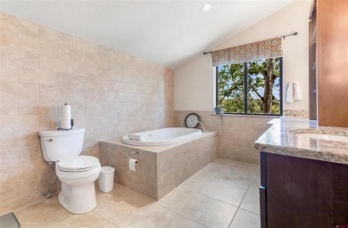John Smith, Sherpa Real Estate, C: , John,  : Experience the on Pagosa Springs Golf Club in Colorado - for sale on GolfHomes.com, golf home, golf lot