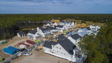 Entered for comp purposes only.
Introducing the Magnolia plan! on Origins Golf Club in Florida - for sale on GolfHomes.com, golf home, golf lot