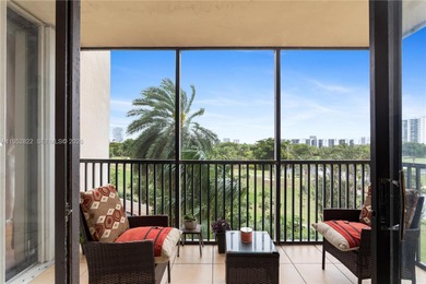 Welcome to the best priced unit in Coronado! This 2 bed, 2 bath on Turnberry Isle Resort and Club in Florida - for sale on GolfHomes.com, golf home, golf lot