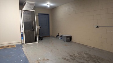 This is the ideal home for those who enjoy biking, hiking and on Country Club At Silver Springs Shores in Florida - for sale on GolfHomes.com, golf home, golf lot