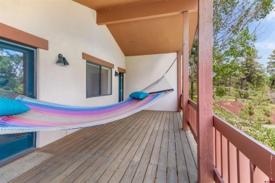 John Smith, Sherpa Real Estate, C: , John,  : Experience the on Pagosa Springs Golf Club in Colorado - for sale on GolfHomes.com, golf home, golf lot
