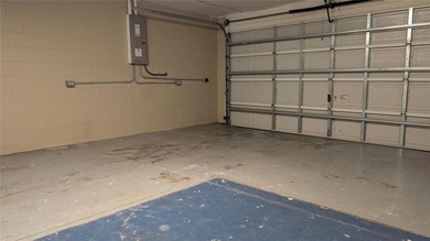 This is the ideal home for those who enjoy biking, hiking and on Country Club At Silver Springs Shores in Florida - for sale on GolfHomes.com, golf home, golf lot