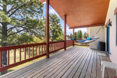 John Smith, Sherpa Real Estate, C: , John,  : Experience the on Pagosa Springs Golf Club in Colorado - for sale on GolfHomes.com, golf home, golf lot