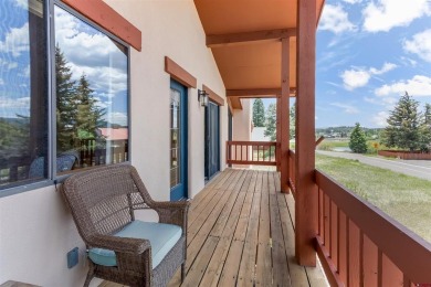 John Smith, Sherpa Real Estate, C: , John,  : Experience the on Pagosa Springs Golf Club in Colorado - for sale on GolfHomes.com, golf home, golf lot