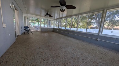 This is the ideal home for those who enjoy biking, hiking and on Country Club At Silver Springs Shores in Florida - for sale on GolfHomes.com, golf home, golf lot