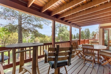 John Smith, Sherpa Real Estate, C: , John,  : Experience the on Pagosa Springs Golf Club in Colorado - for sale on GolfHomes.com, golf home, golf lot