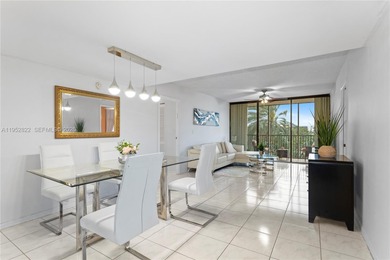 Welcome to the best priced unit in Coronado! This 2 bed, 2 bath on Turnberry Isle Resort and Club in Florida - for sale on GolfHomes.com, golf home, golf lot