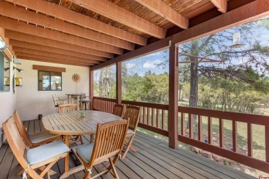 John Smith, Sherpa Real Estate, C: , John,  : Experience the on Pagosa Springs Golf Club in Colorado - for sale on GolfHomes.com, golf home, golf lot