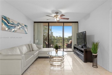 Welcome to the best priced unit in Coronado! This 2 bed, 2 bath on Turnberry Isle Resort and Club in Florida - for sale on GolfHomes.com, golf home, golf lot