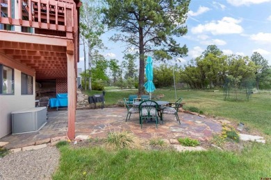 John Smith, Sherpa Real Estate, C: , John,  : Experience the on Pagosa Springs Golf Club in Colorado - for sale on GolfHomes.com, golf home, golf lot