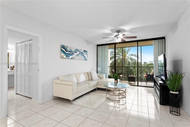 Welcome to the best priced unit in Coronado! This 2 bed, 2 bath on Turnberry Isle Resort and Club in Florida - for sale on GolfHomes.com, golf home, golf lot