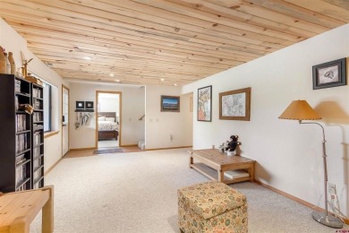 John Smith, Sherpa Real Estate, C: , John,  : Experience the on Pagosa Springs Golf Club in Colorado - for sale on GolfHomes.com, golf home, golf lot