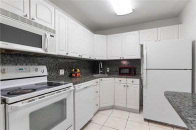 Welcome to the best priced unit in Coronado! This 2 bed, 2 bath on Turnberry Isle Resort and Club in Florida - for sale on GolfHomes.com, golf home, golf lot
