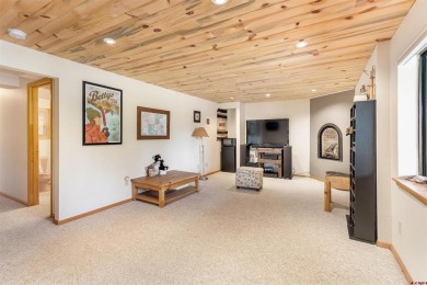 John Smith, Sherpa Real Estate, C: , John,  : Experience the on Pagosa Springs Golf Club in Colorado - for sale on GolfHomes.com, golf home, golf lot