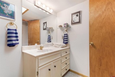 John Smith, Sherpa Real Estate, C: , John,  : Experience the on Pagosa Springs Golf Club in Colorado - for sale on GolfHomes.com, golf home, golf lot