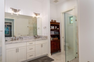 This spectacular custom home in arguably Kihei's finest on Wailea Golf Club in Hawaii - for sale on GolfHomes.com, golf home, golf lot