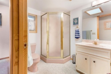 John Smith, Sherpa Real Estate, C: , John,  : Experience the on Pagosa Springs Golf Club in Colorado - for sale on GolfHomes.com, golf home, golf lot