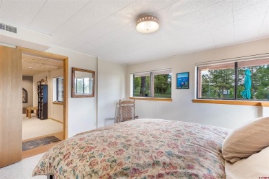 John Smith, Sherpa Real Estate, C: , John,  : Experience the on Pagosa Springs Golf Club in Colorado - for sale on GolfHomes.com, golf home, golf lot