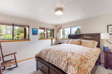 John Smith, Sherpa Real Estate, C: , John,  : Experience the on Pagosa Springs Golf Club in Colorado - for sale on GolfHomes.com, golf home, golf lot