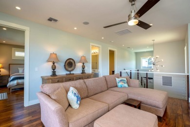 This spectacular custom home in arguably Kihei's finest on Wailea Golf Club in Hawaii - for sale on GolfHomes.com, golf home, golf lot