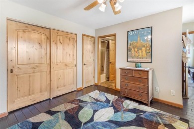 John Smith, Sherpa Real Estate, C: , John,  : Experience the on Pagosa Springs Golf Club in Colorado - for sale on GolfHomes.com, golf home, golf lot
