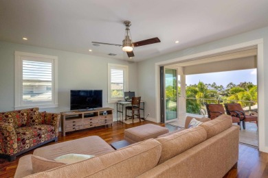 This spectacular custom home in arguably Kihei's finest on Wailea Golf Club in Hawaii - for sale on GolfHomes.com, golf home, golf lot