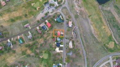 John Smith, Sherpa Real Estate, C: , John,  : Experience the on Pagosa Springs Golf Club in Colorado - for sale on GolfHomes.com, golf home, golf lot