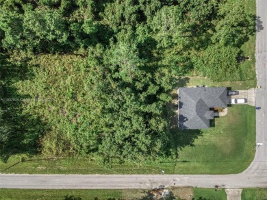 Build your ideal home in the desirable Sun N Lake community! on Sun n Lake Golf and Country Club in Florida - for sale on GolfHomes.com, golf home, golf lot