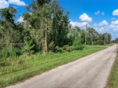 Build your ideal home in the desirable Sun N Lake community! on Sun n Lake Golf and Country Club in Florida - for sale on GolfHomes.com, golf home, golf lot