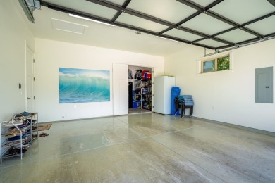 This spectacular custom home in arguably Kihei's finest on Wailea Golf Club in Hawaii - for sale on GolfHomes.com, golf home, golf lot