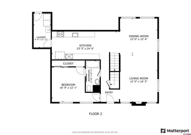 John Smith, Sherpa Real Estate, C: , John,  : Experience the on Pagosa Springs Golf Club in Colorado - for sale on GolfHomes.com, golf home, golf lot