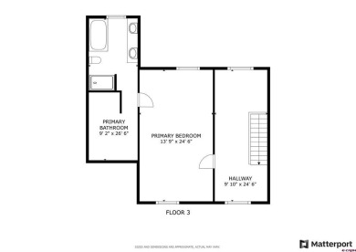 John Smith, Sherpa Real Estate, C: , John,  : Experience the on Pagosa Springs Golf Club in Colorado - for sale on GolfHomes.com, golf home, golf lot