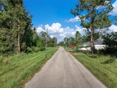 Build your ideal home in the desirable Sun N Lake community! on Sun n Lake Golf and Country Club in Florida - for sale on GolfHomes.com, golf home, golf lot