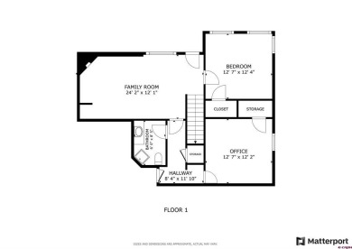 John Smith, Sherpa Real Estate, C: , John,  : Experience the on Pagosa Springs Golf Club in Colorado - for sale on GolfHomes.com, golf home, golf lot