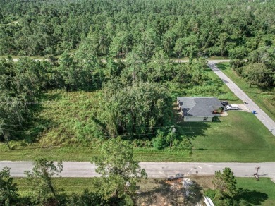 Build your ideal home in the desirable Sun N Lake community! on Sun n Lake Golf and Country Club in Florida - for sale on GolfHomes.com, golf home, golf lot