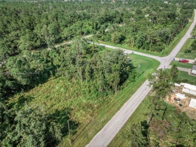 Build your ideal home in the desirable Sun N Lake community! on Sun n Lake Golf and Country Club in Florida - for sale on GolfHomes.com, golf home, golf lot