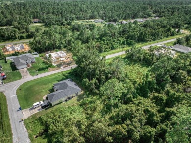Build your ideal home in the desirable Sun N Lake community! on Sun n Lake Golf and Country Club in Florida - for sale on GolfHomes.com, golf home, golf lot