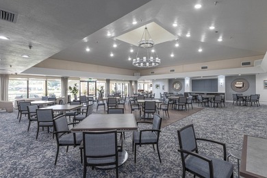 Enjoy serene views from this charming 1st floor 2BR/2BA + Den on Boca Delray Golf and Country Club in Florida - for sale on GolfHomes.com, golf home, golf lot