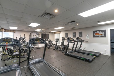 Enjoy serene views from this charming 1st floor 2BR/2BA + Den on Boca Delray Golf and Country Club in Florida - for sale on GolfHomes.com, golf home, golf lot