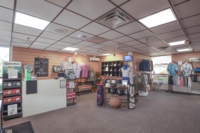 Enjoy serene views from this charming 1st floor 2BR/2BA + Den on Boca Delray Golf and Country Club in Florida - for sale on GolfHomes.com, golf home, golf lot