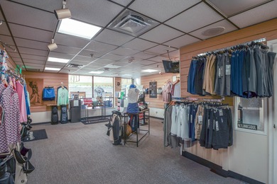 Enjoy serene views from this charming 1st floor 2BR/2BA + Den on Boca Delray Golf and Country Club in Florida - for sale on GolfHomes.com, golf home, golf lot