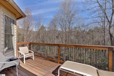 Nestled in the mountains just minutes from Greenville, SC, make on The Cliffs Valley Golf Course in South Carolina - for sale on GolfHomes.com, golf home, golf lot
