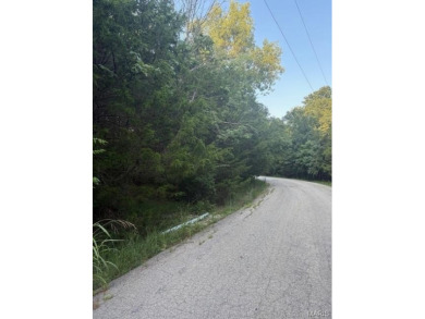 Lake Front Lot on Small Private Lake / Summer Lake! This a on Raintree Country Club in Missouri - for sale on GolfHomes.com, golf home, golf lot