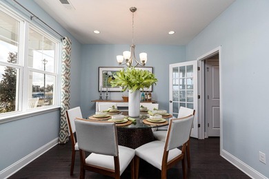 Welcome Brunswick Plantation!  A gated community with 24 hours on Brunswick Plantation and Golf Resorts in North Carolina - for sale on GolfHomes.com, golf home, golf lot