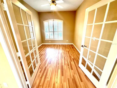 ++UPDATE++ This Lovely Golf Course front home has JUST BEEN on Stonecrest Golf and Club Club in Florida - for sale on GolfHomes.com, golf home, golf lot