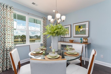 Welcome Brunswick Plantation!  A gated community with 24 hours on Brunswick Plantation and Golf Resorts in North Carolina - for sale on GolfHomes.com, golf home, golf lot