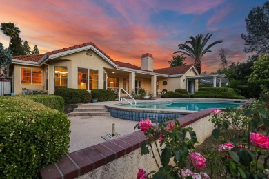 *OPEN HOUSE this SAT 6/21 &  SUN 6/22 from 11am-1pm* Enjoy on River Tasalmi Golf Course in California - for sale on GolfHomes.com, golf home, golf lot